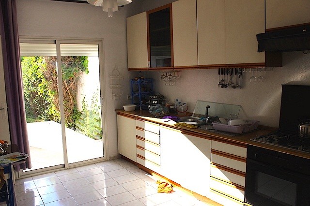 Villa 354 m² à CIL — 9