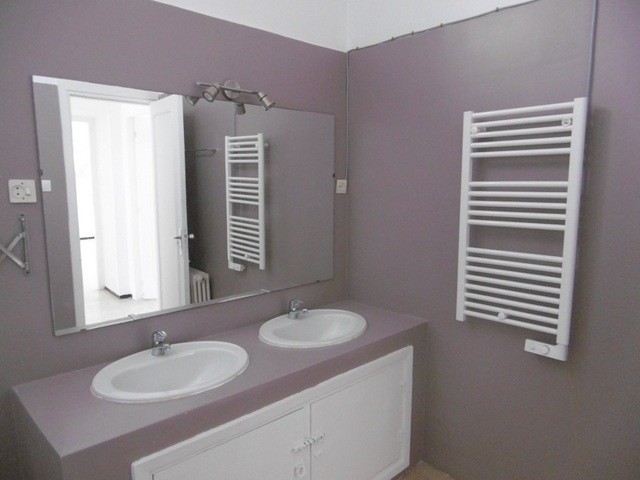 Villa 610 m² à Val d'Anfa — 8