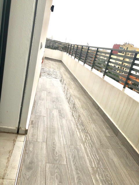 Très bel appartement neuf de 215 m² Palmier — 4