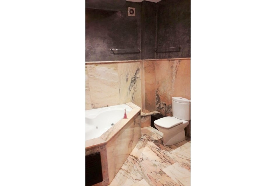 Bel appartement de 199 m² - Racine — 6