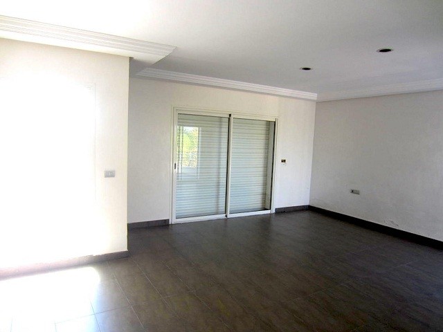 Très belle villa neuve de 1000 m² Dar Bouazza — 5