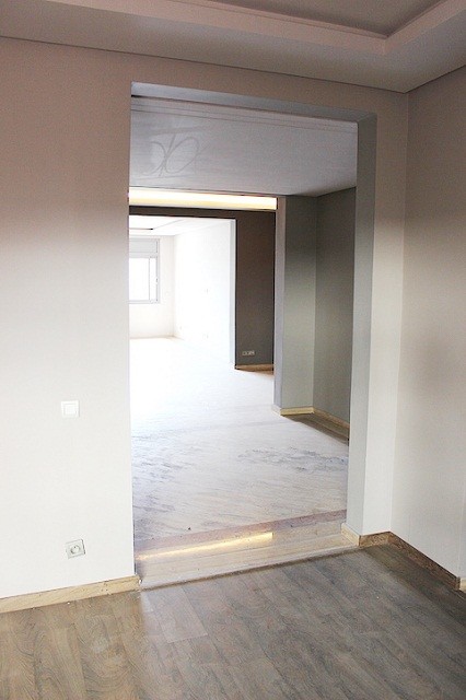 Appartement 130 m² f Palmier — 7