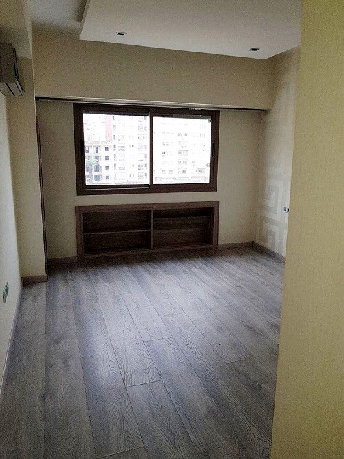 Magnifique appartement de 140 m² - Racine — 5