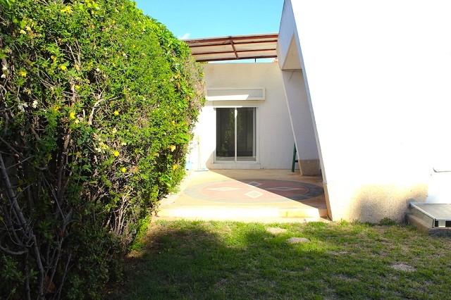 Belle villa à vendre de 354 m² CIL — 3