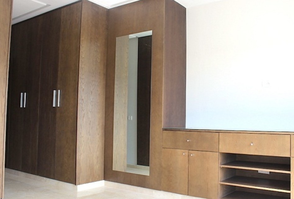 Superbe appartement de 158 m² à Dar Bouazza — 6
