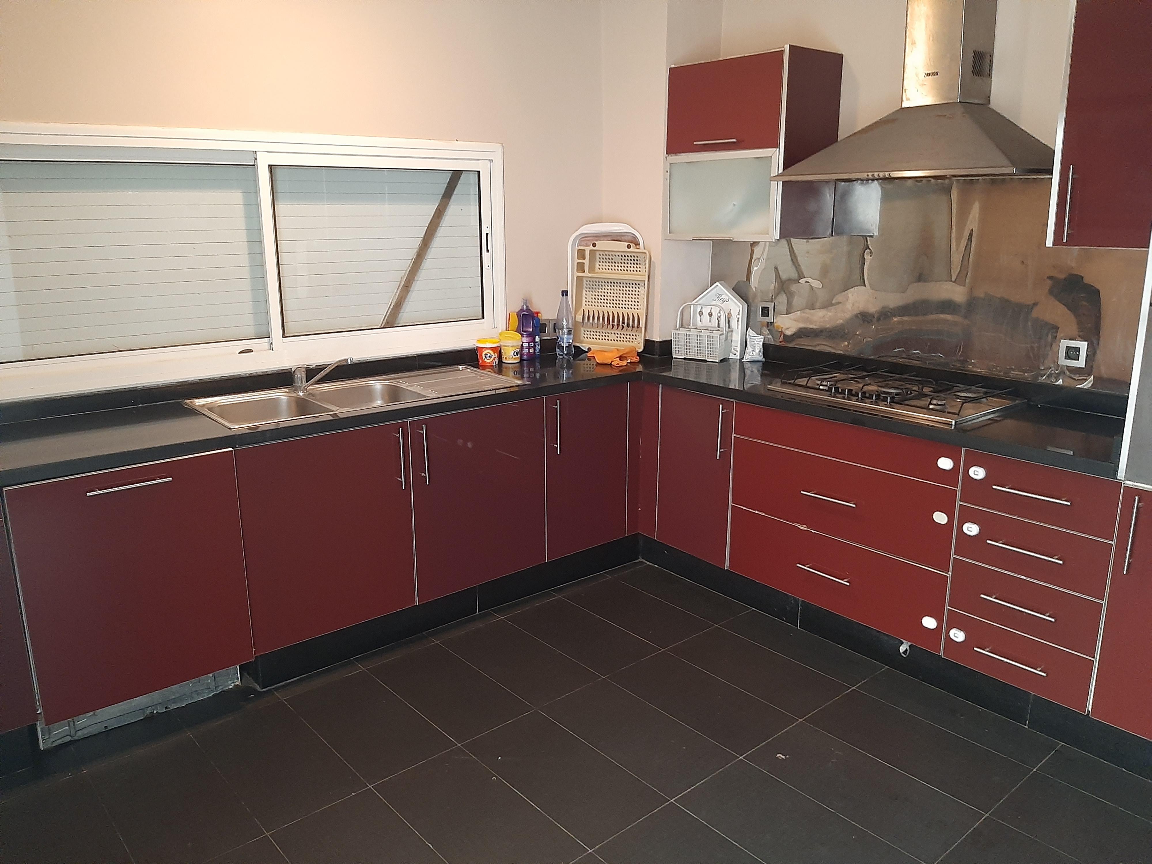Villa 440 m² à Skhirat plage — 8