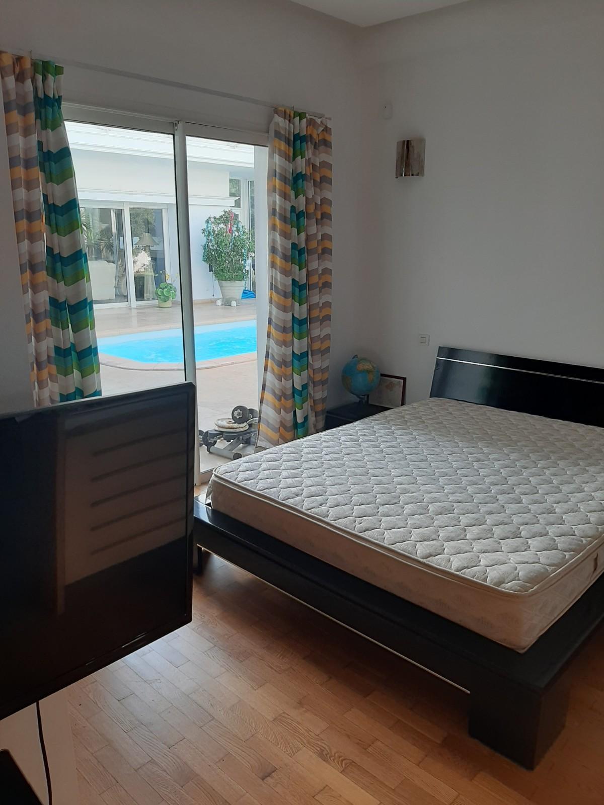 Villa 800 m² à Skhirat plage — 7