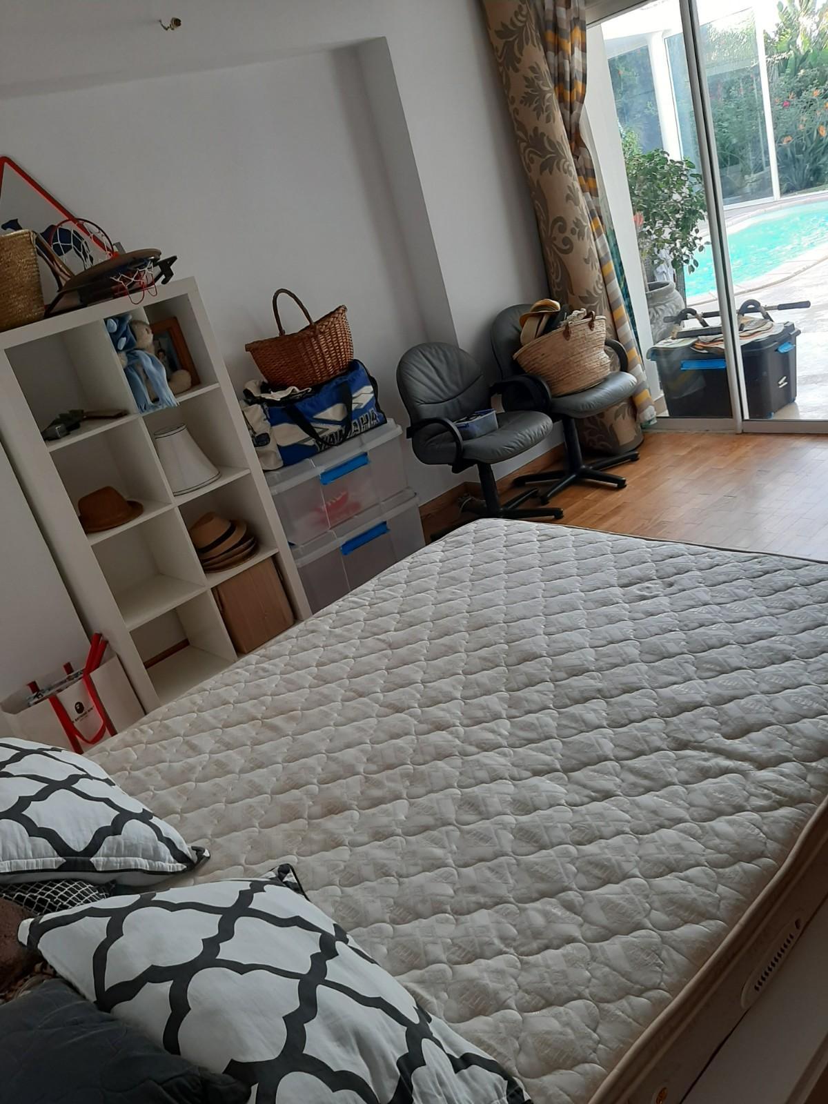 Villa 800 m² à Skhirat plage — 8