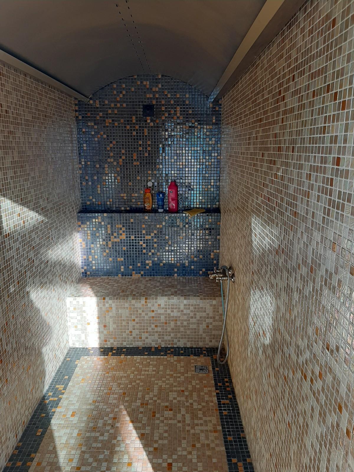 Villa 800 m² à Skhirat plage — 9