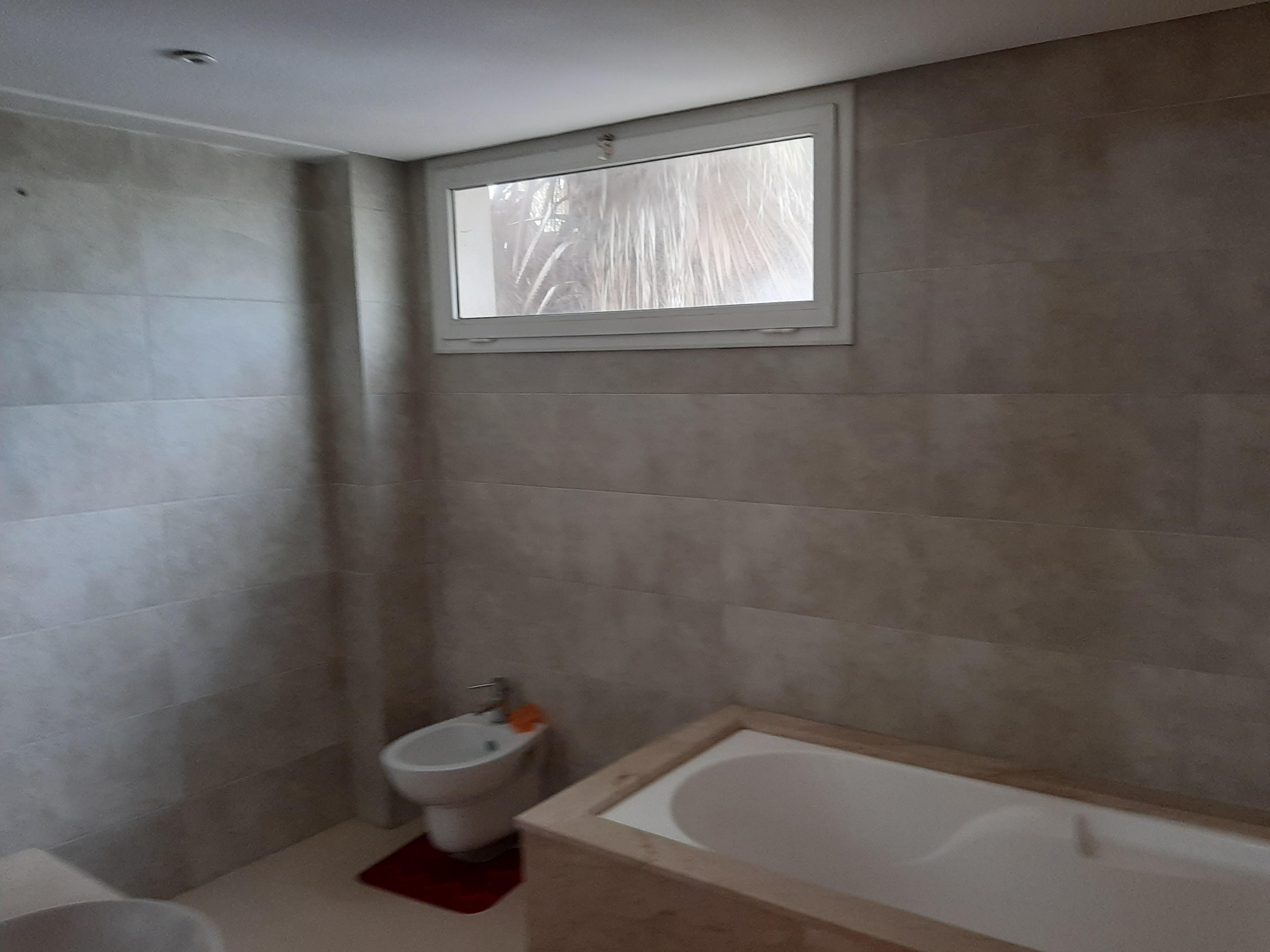 Villa 440 m² à Skhirat plage — 7
