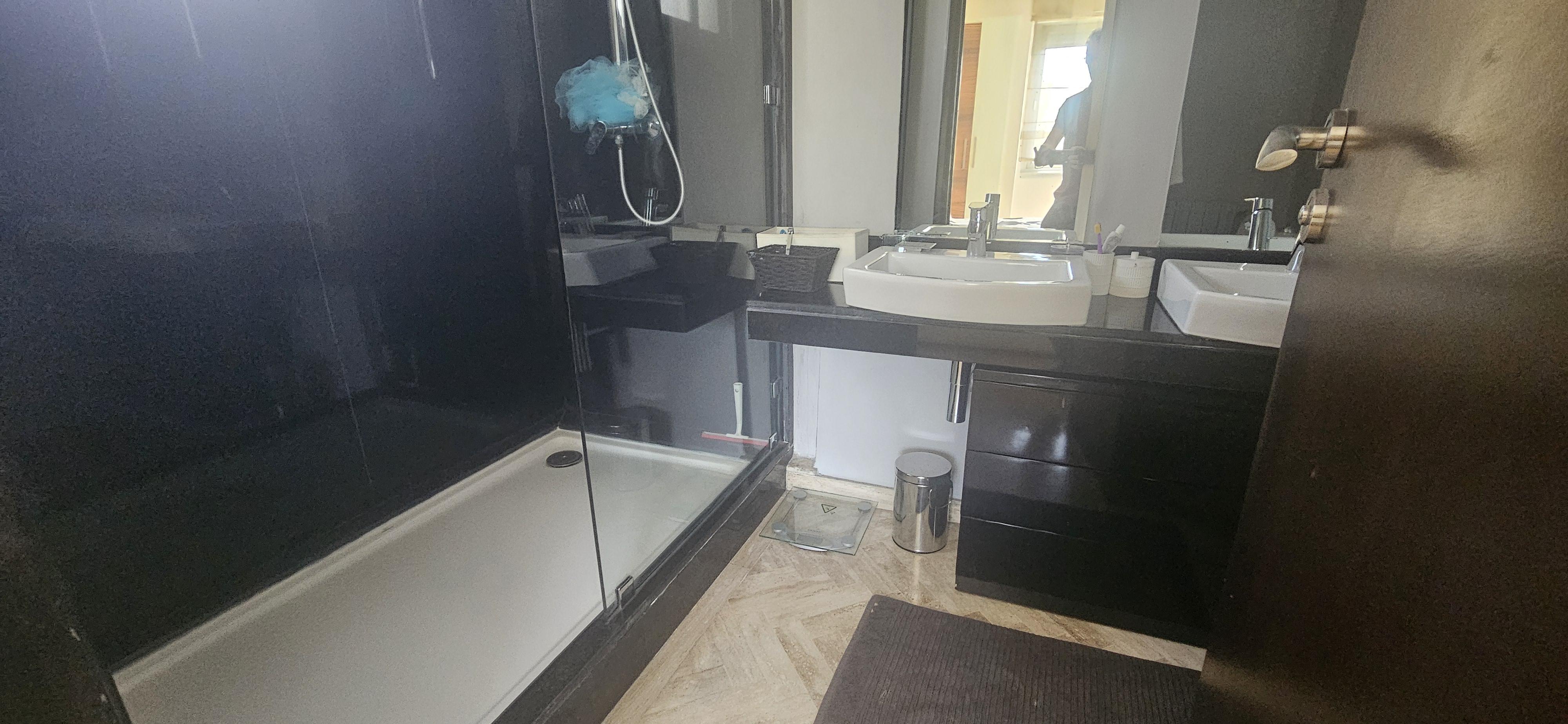 Très bel appartement meublé dans une résidence fermée — 6