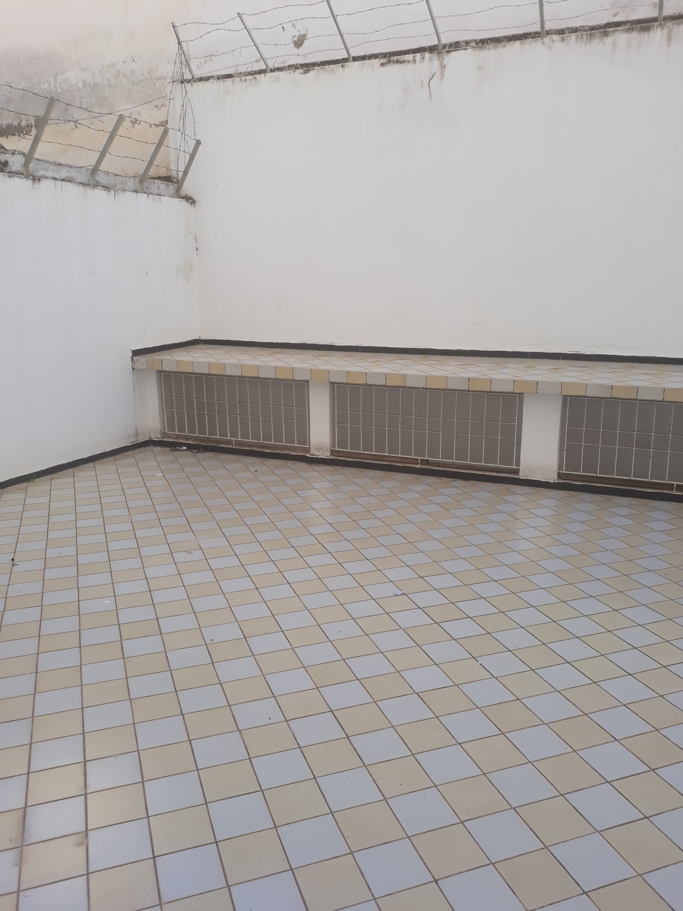 Appartement 177 m² à Agdal — 8