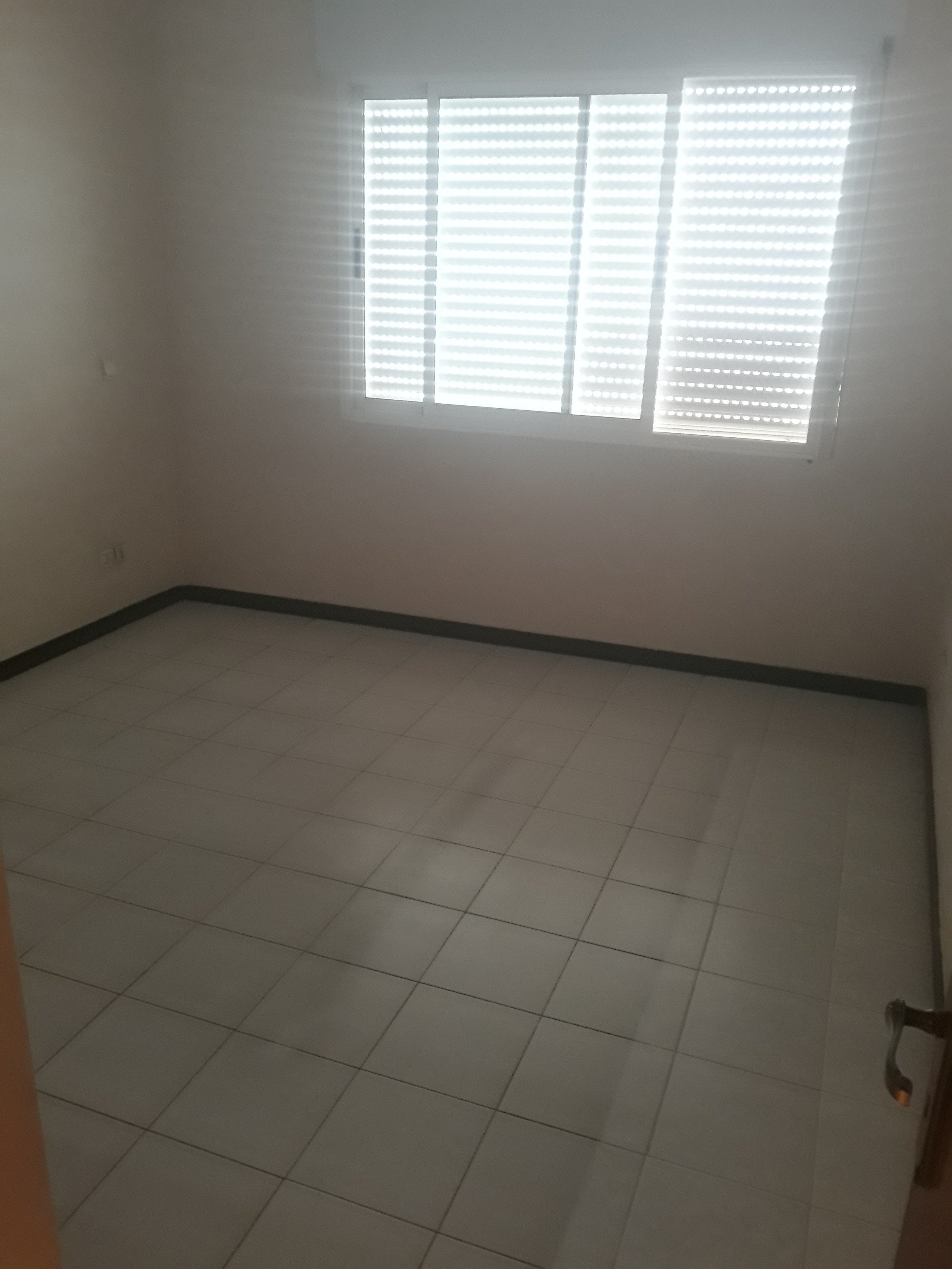 Appartement 177 m² à Agdal — 7