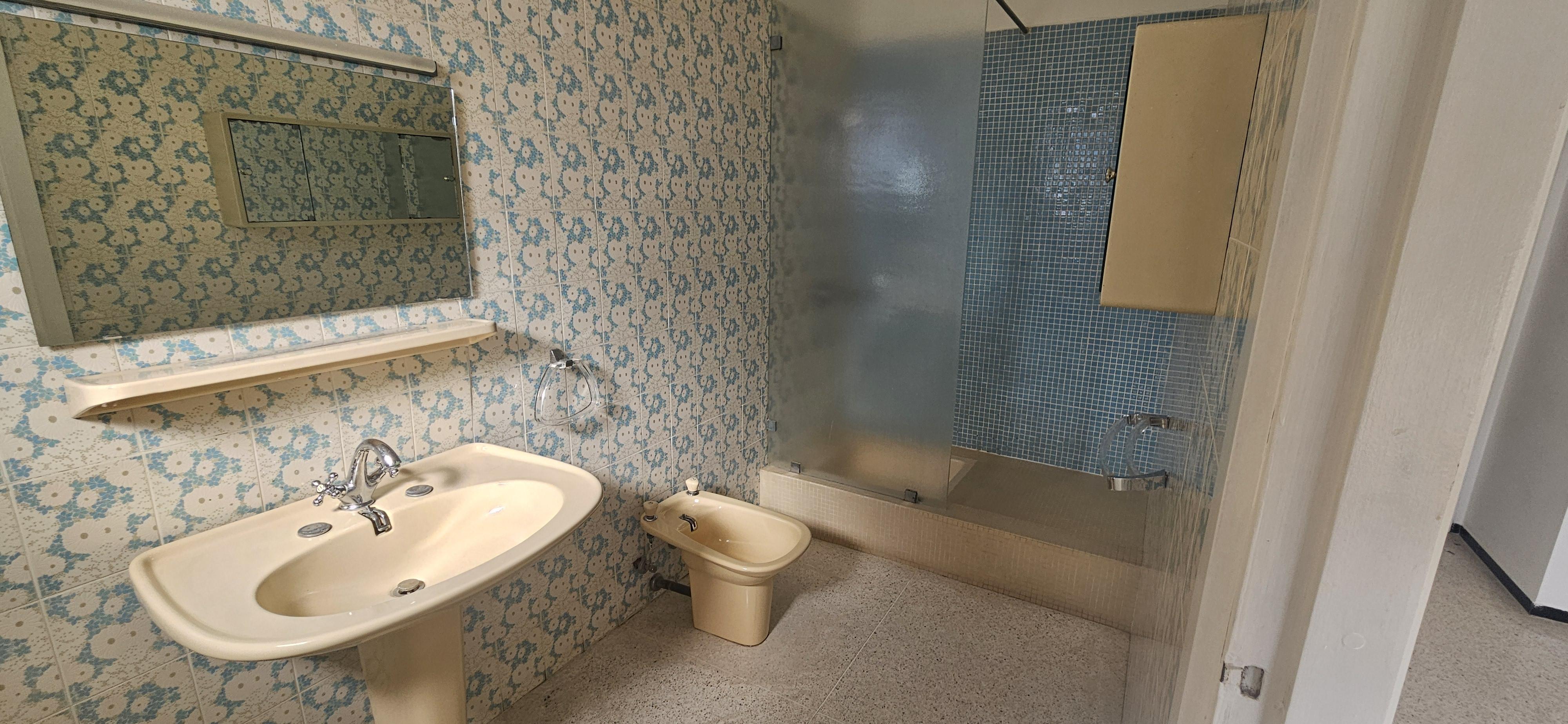 Très belle villa dans le quartier des ambassades à Hassan — 6
