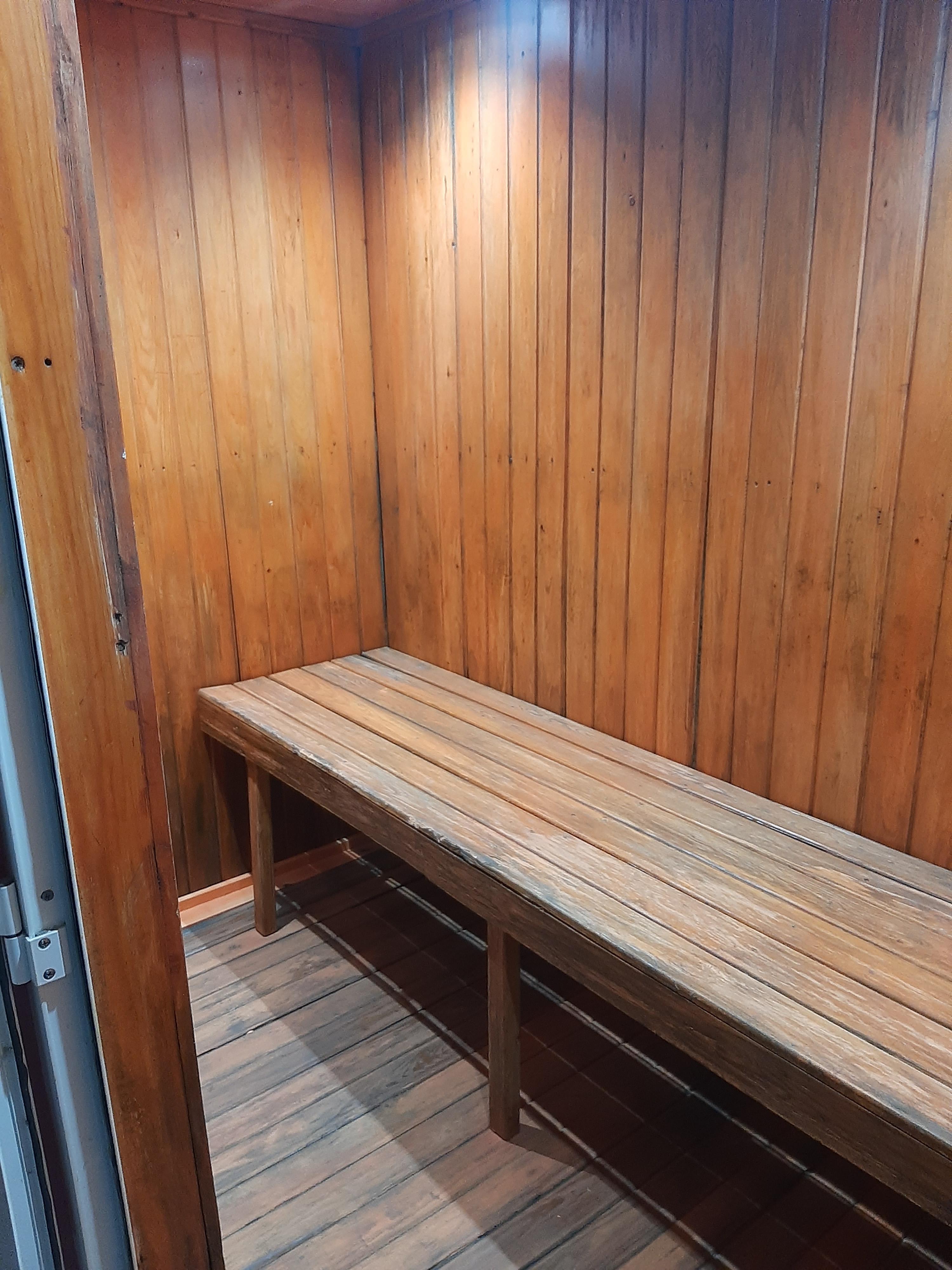 Villa 440 m² à Skhirat plage — 9