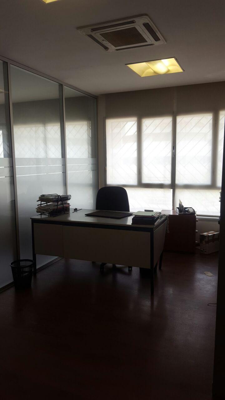 Opportunité bureau à prendre — 3