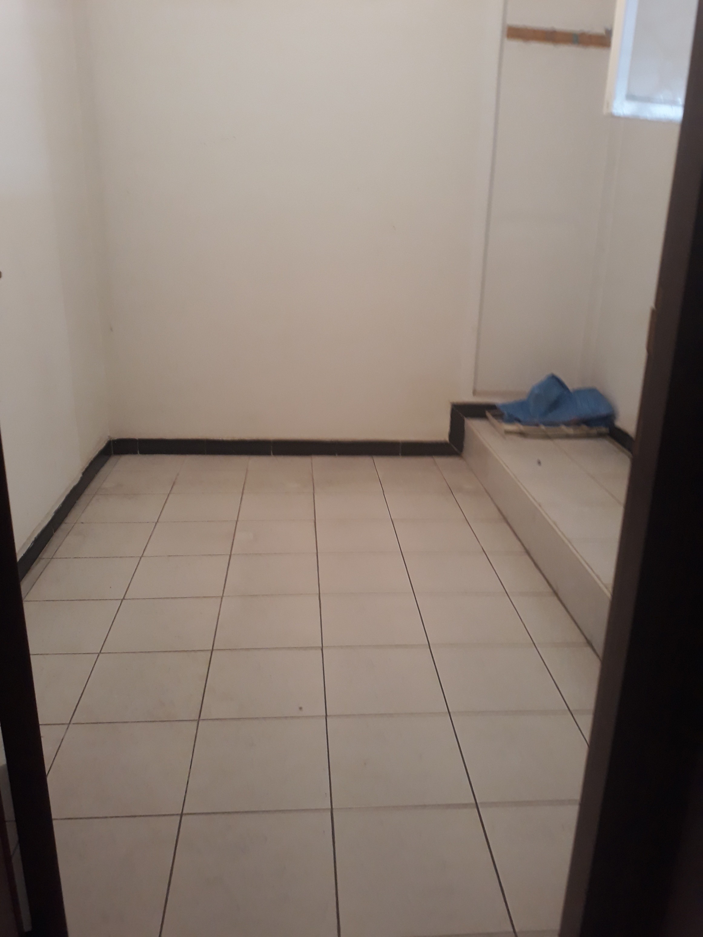 Appartement 177 m² à Agdal — 9