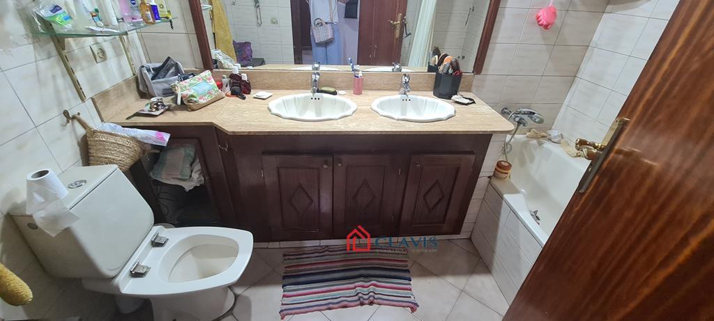 Appartement 273 m² à Quartier des Hôpitaux — 9