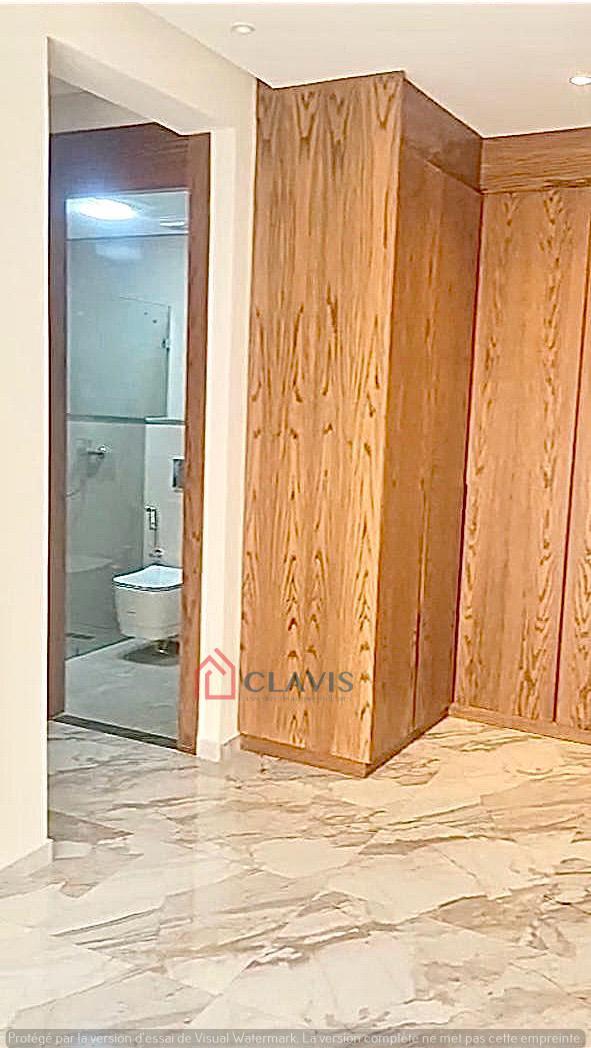 Appartement 80 m² à Dar Bouazza — 5