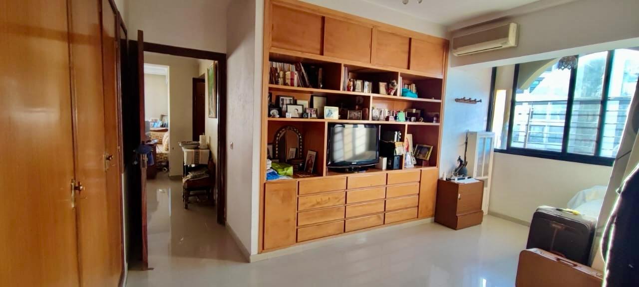 Appartement 171 m² à Val Fleuri — 8