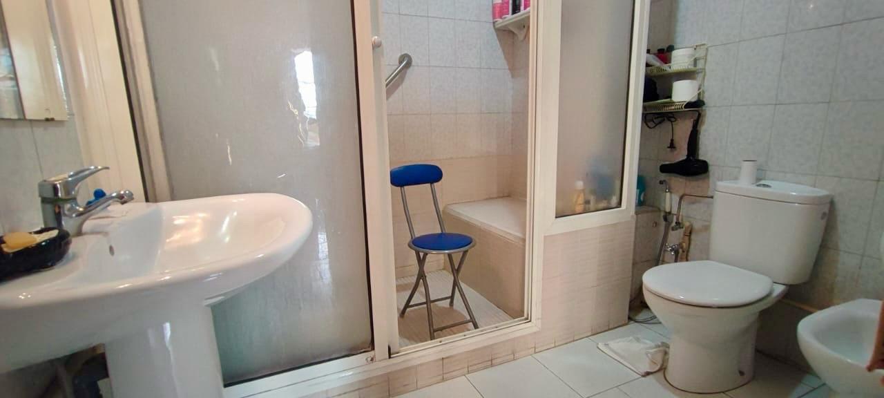 Appartement 171 m² à Val Fleuri — 10