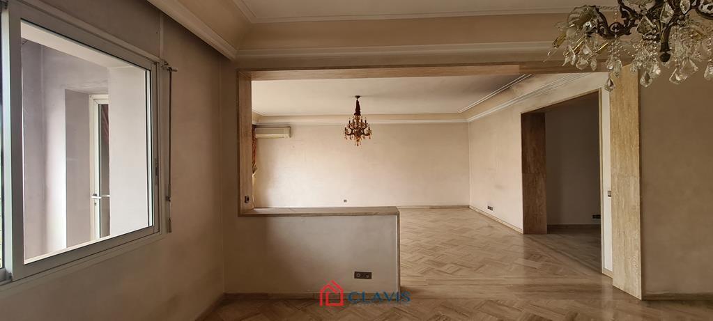 Bel appartement à vendre sur Ghandi — 3