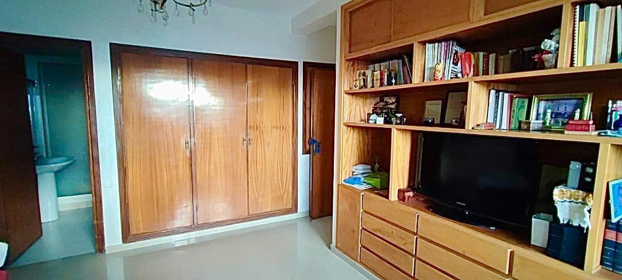 Appartement 171 m² à Val Fleuri — 7