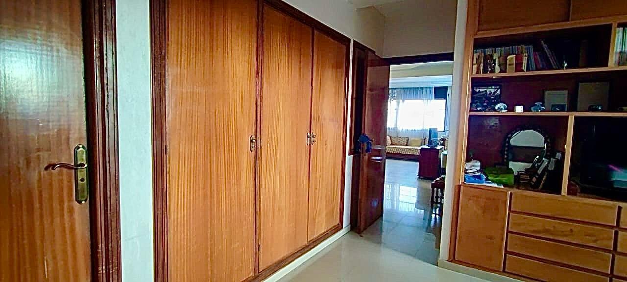 Appartement 171 m² à Val Fleuri — 9
