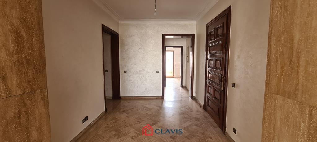 Bel appartement à vendre sur Ghandi — 5