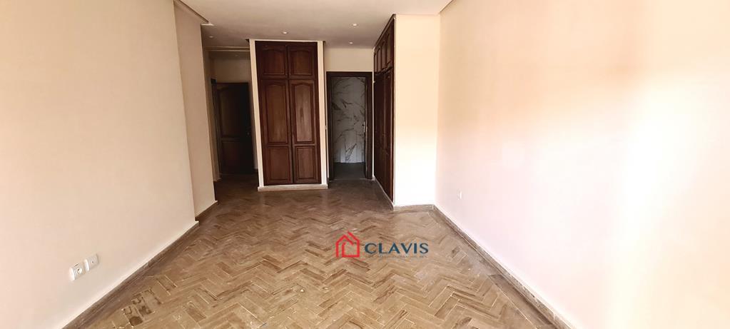 Appartement 190 m² à Racine — 8