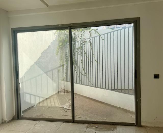 Plateau de bureaux neuf à 2 Mars — 4