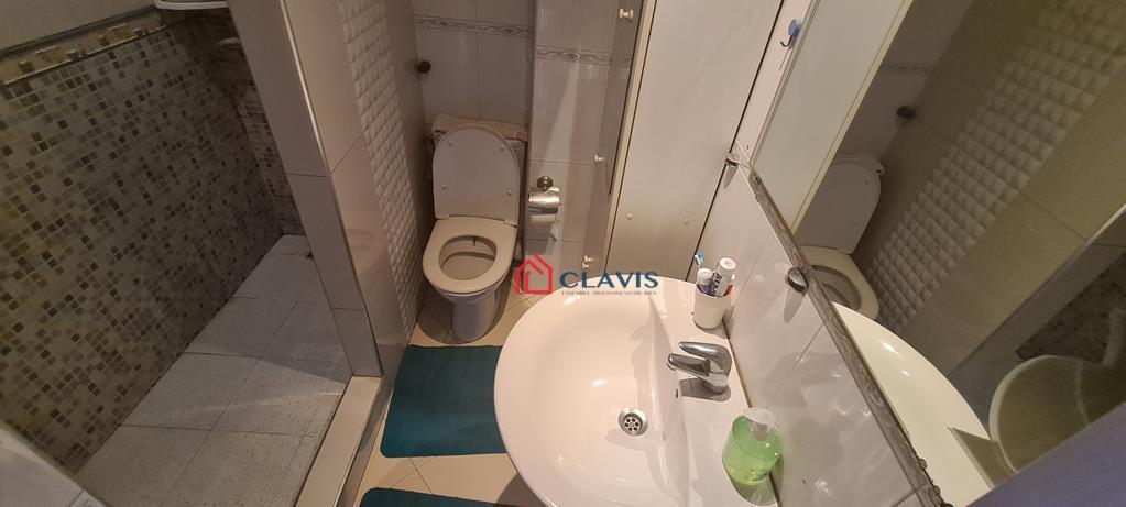 Appartement 200 m² à Moulay Youssef — 8