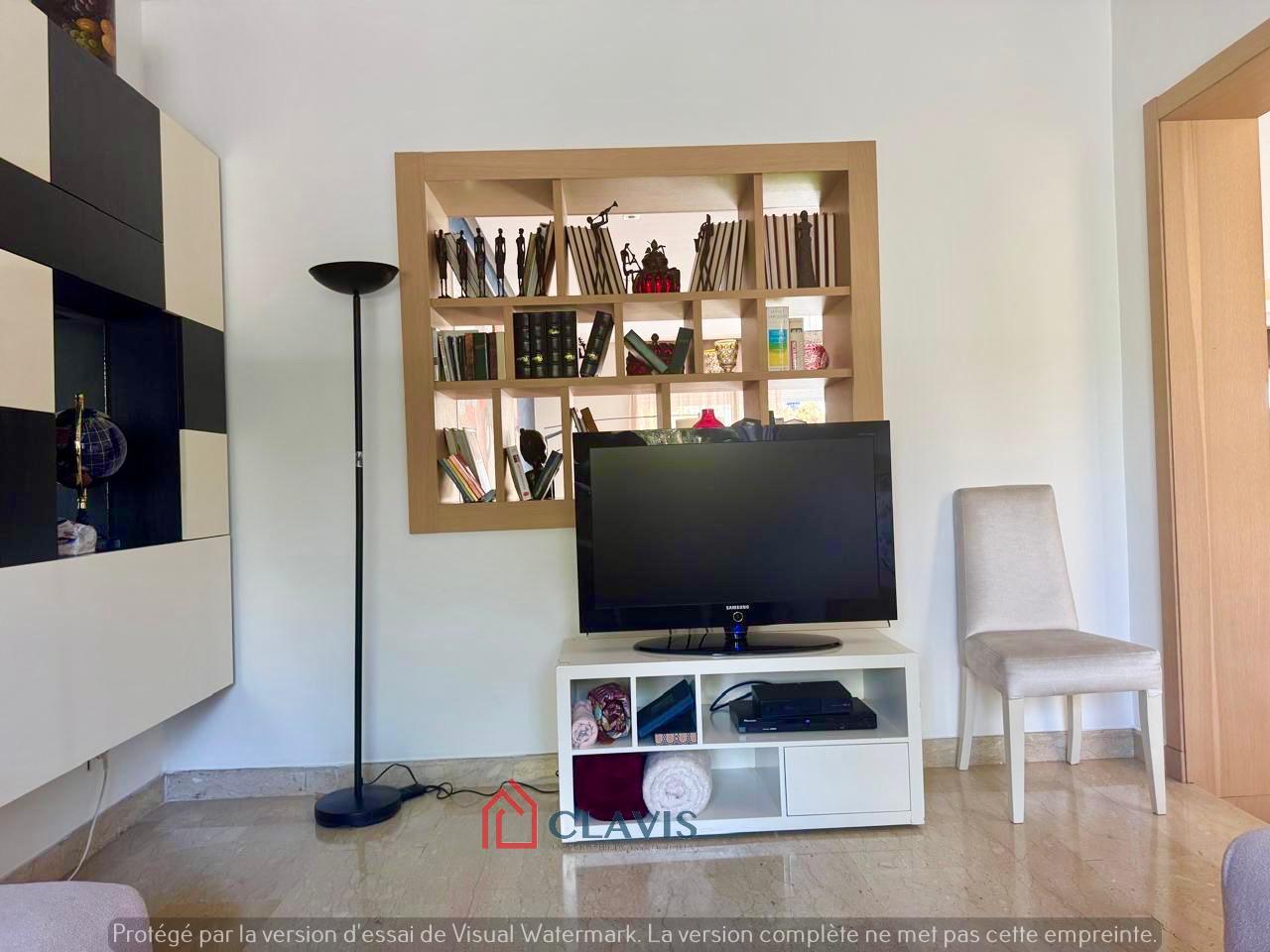 Villa 520 m² à Bouskoura — 10