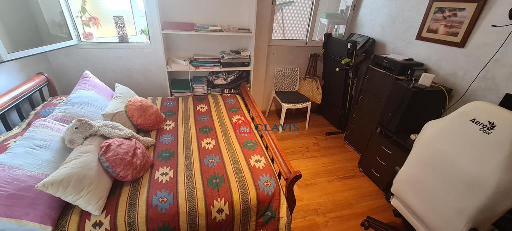 Appartement 200 m² à Moulay Youssef — 7