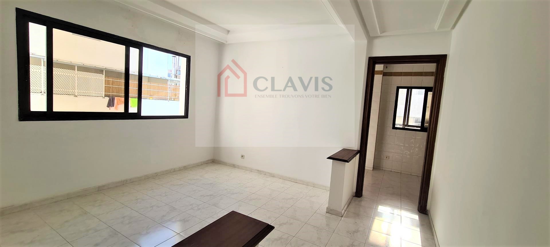 Appartement 254 m² à Maarif Extension — 8