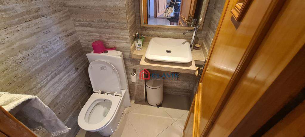 Appartement 200 m² à Moulay Youssef — 9