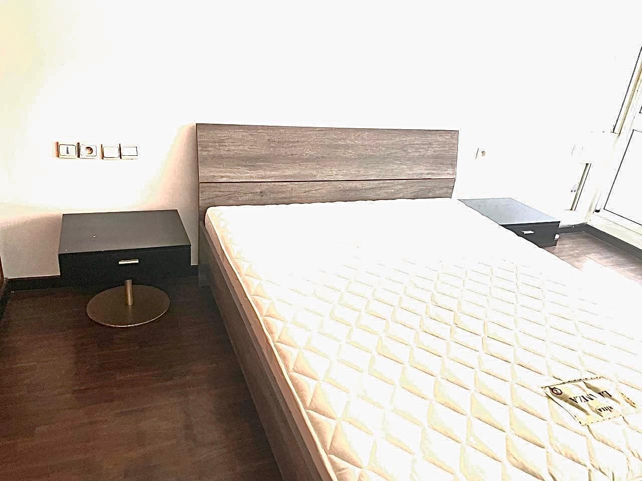 Appartement 145 m² f Palmier — 7