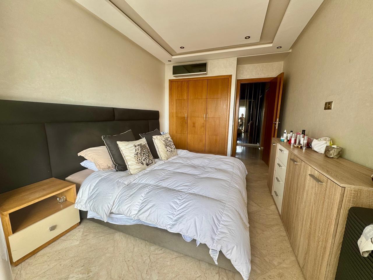 Studio 55 m² à Dar Bouazza — 7