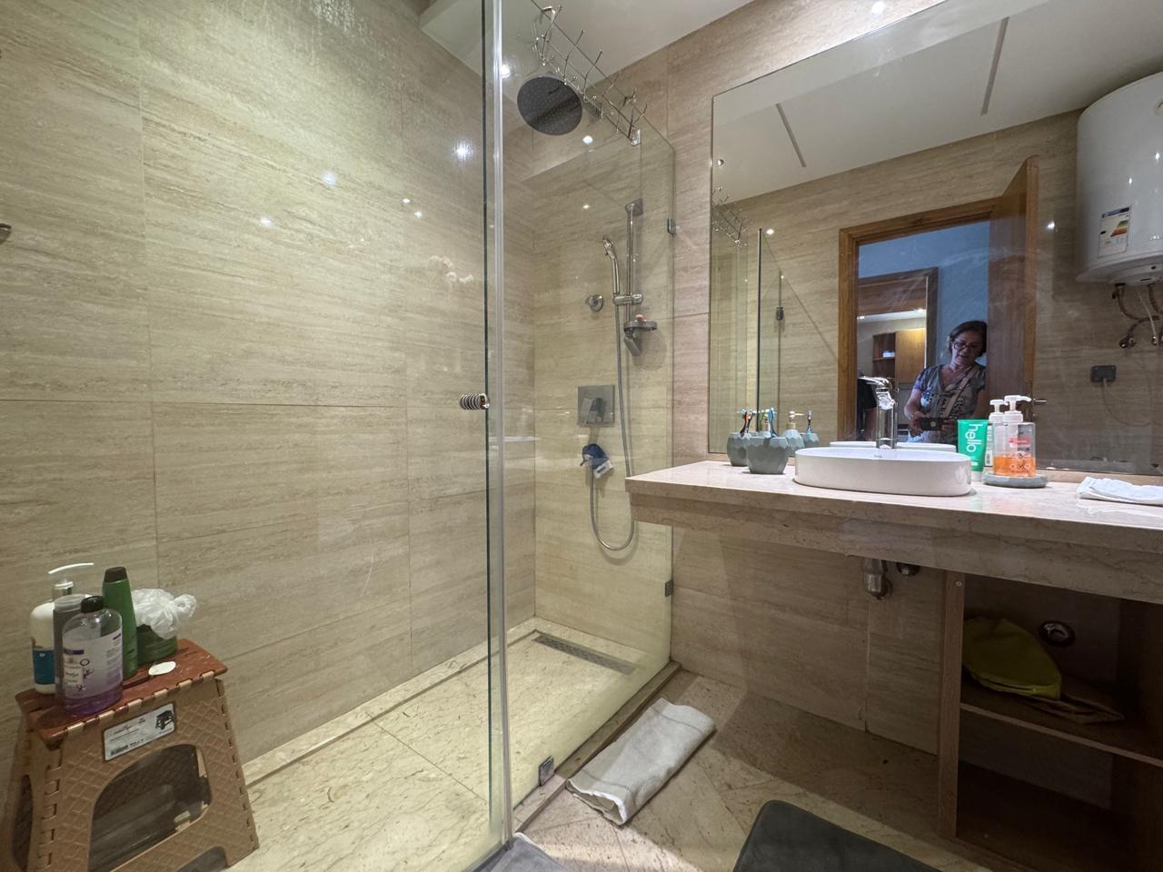 Studio 55 m² à Dar Bouazza — 9
