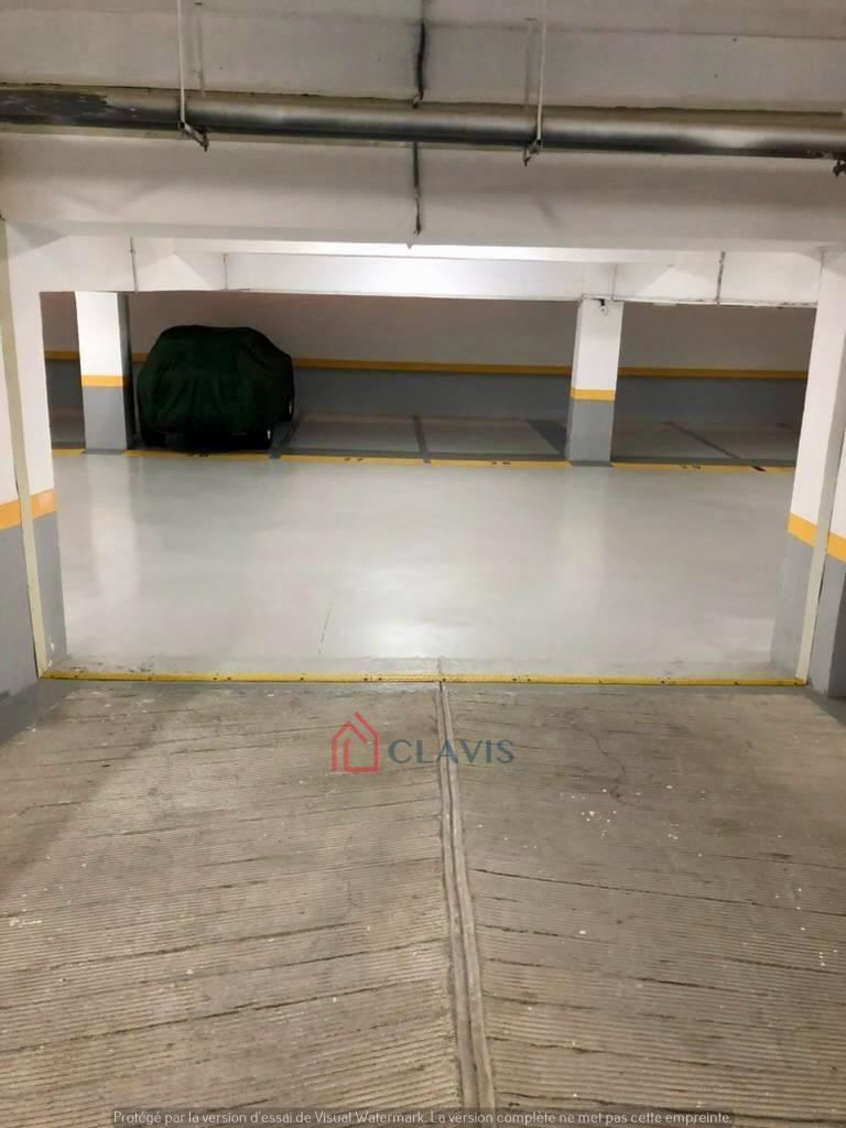 Studio 67 m² à Ain Diab — 10