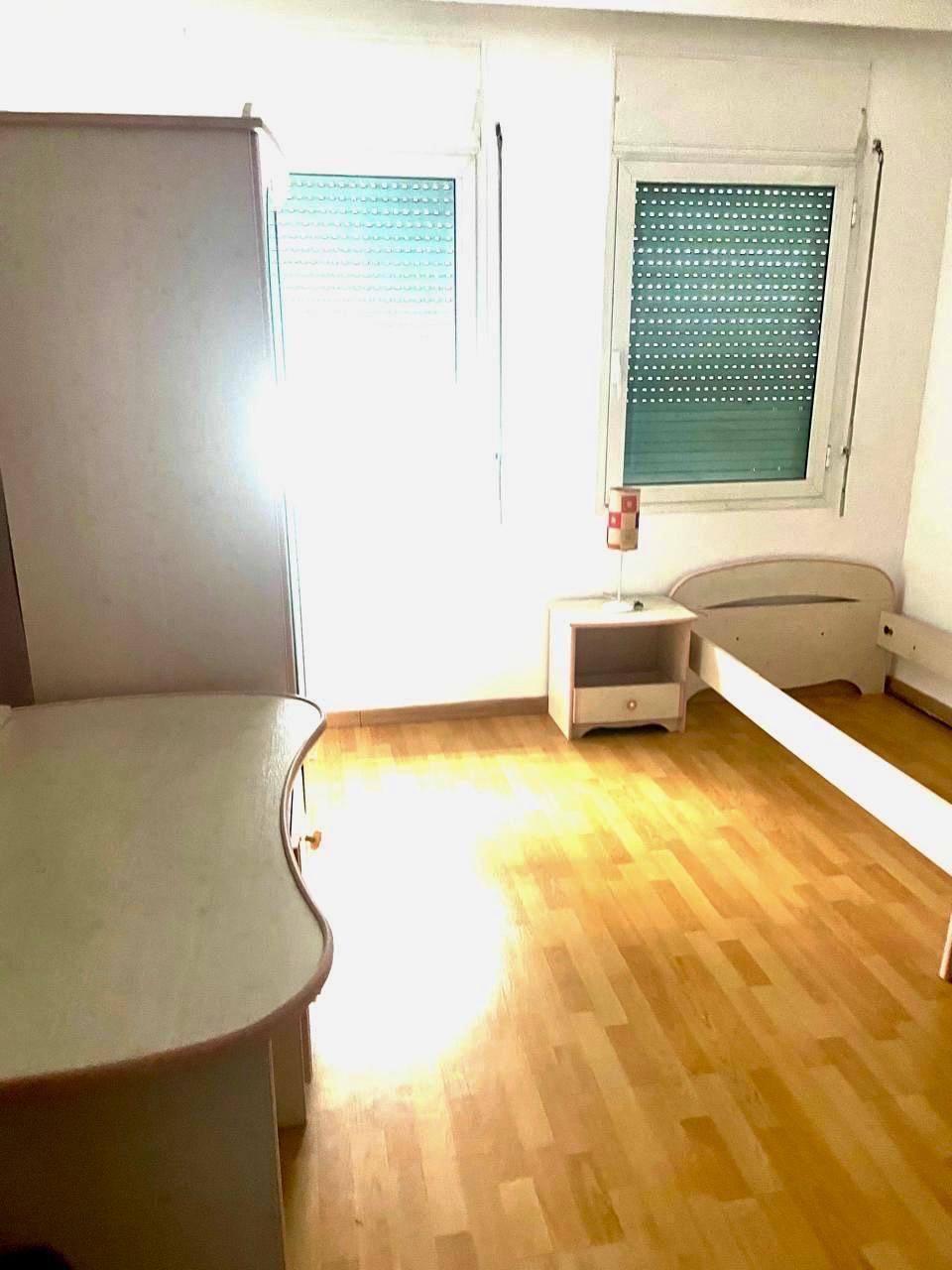 Appartement 145 m² f Palmier — 9