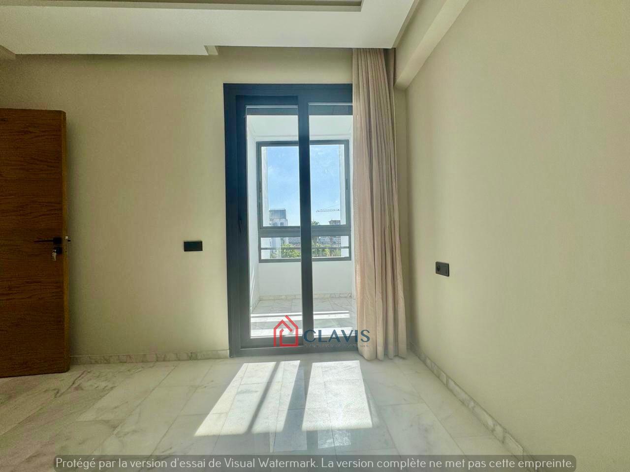Appartement 74 m² f Oasis — 10