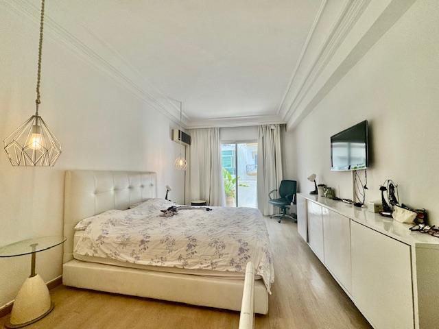 Appartement 180 m² f Racine — 10
