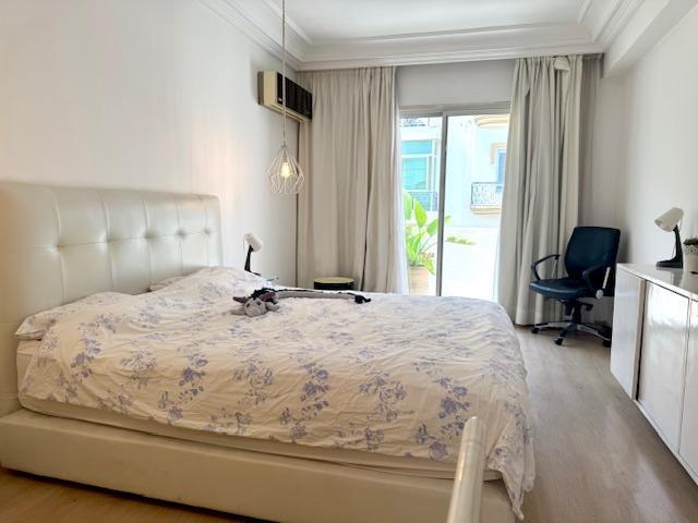 Appartement 180 m² f Racine — 8