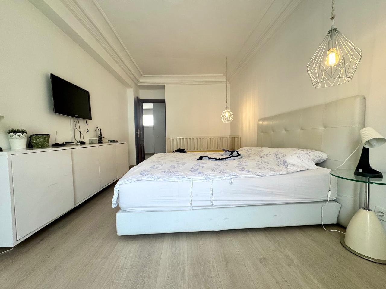 Appartement 180 m² f Racine — 9