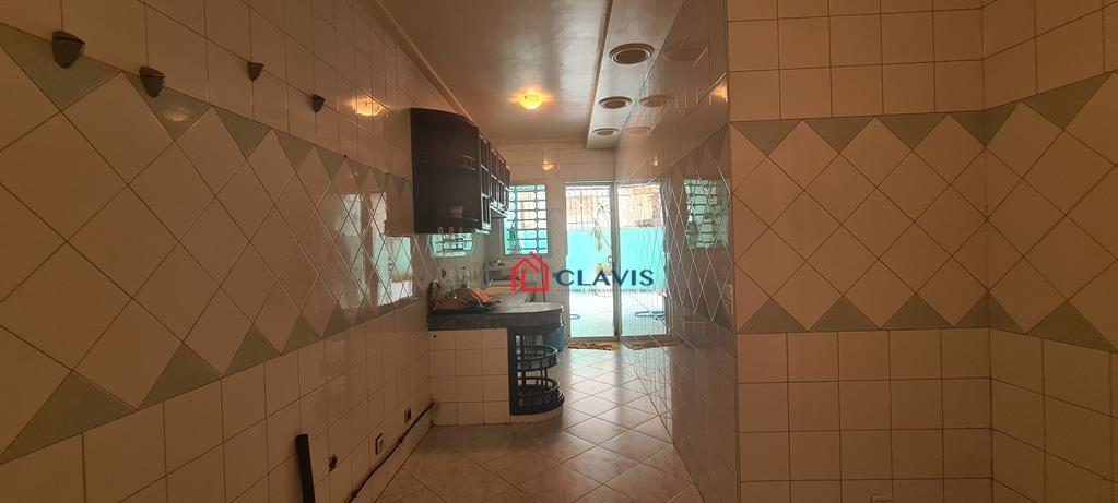 Appartement 162 m² à Quartier des Hôpitaux — 7