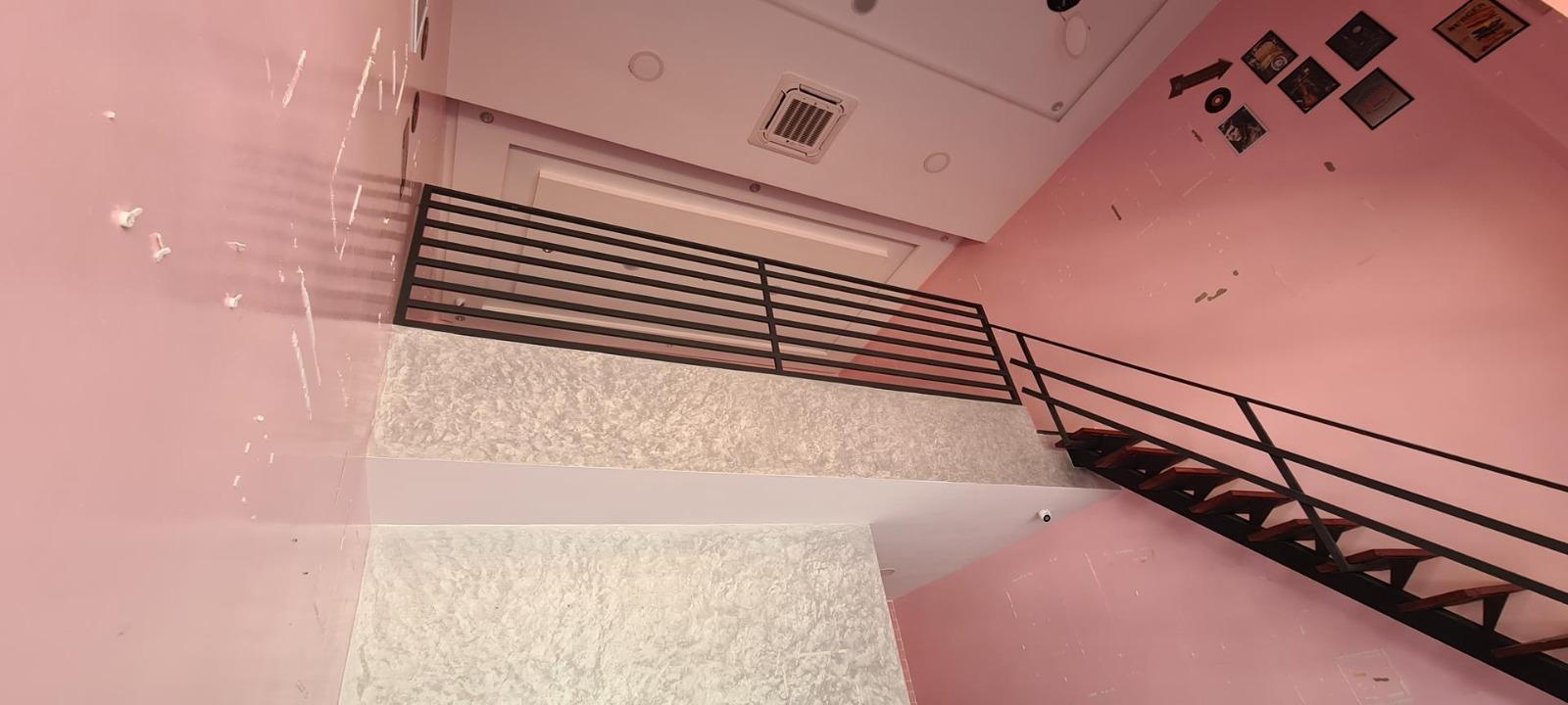 Bien 56 m² à Palmier — 8