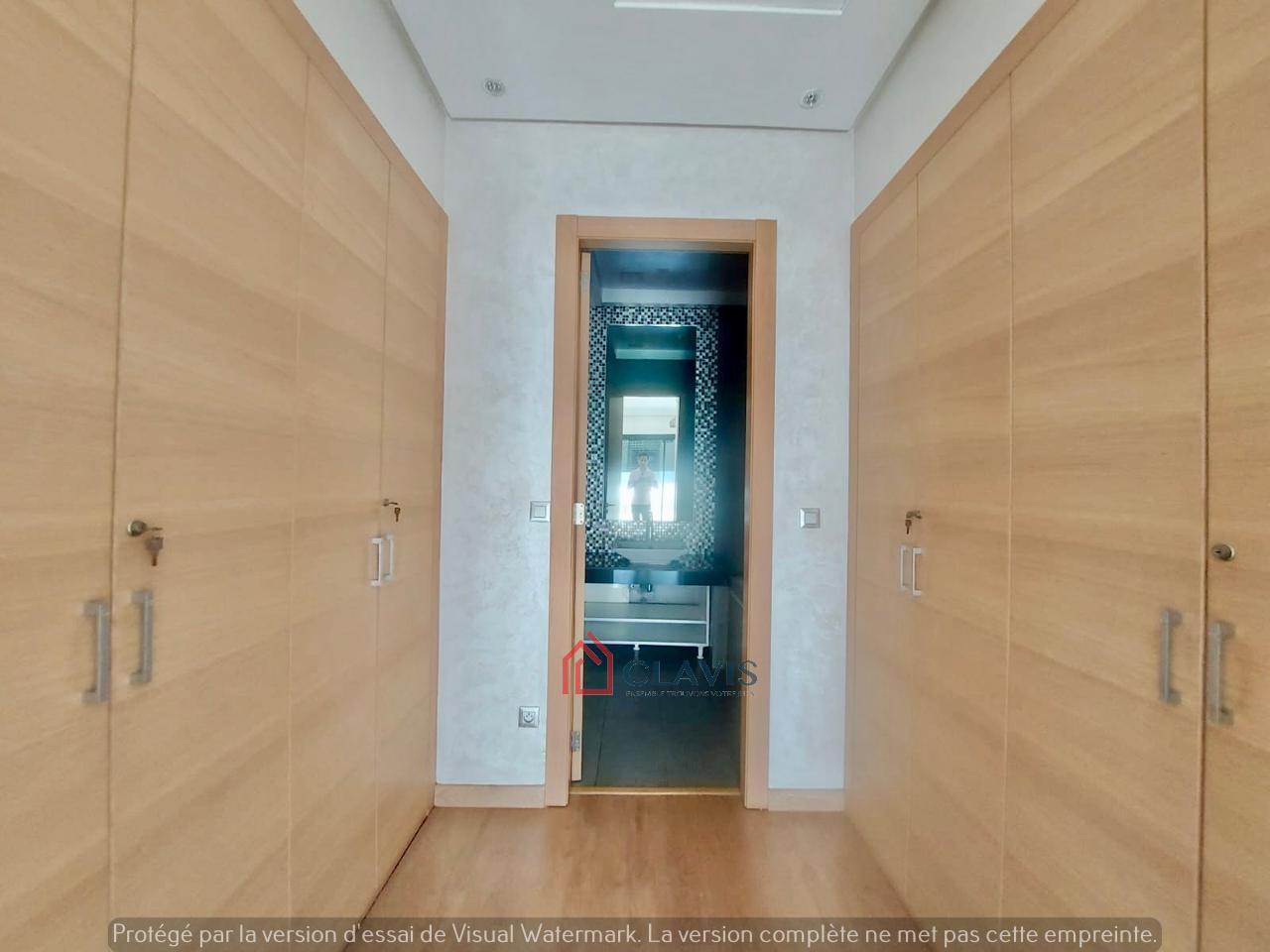 Villa 281 m² à Casa Green Town — 9