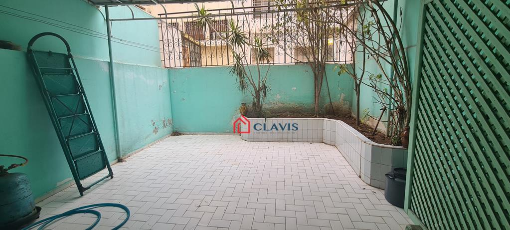 Appartement 162 m² à Quartier des Hôpitaux — 9