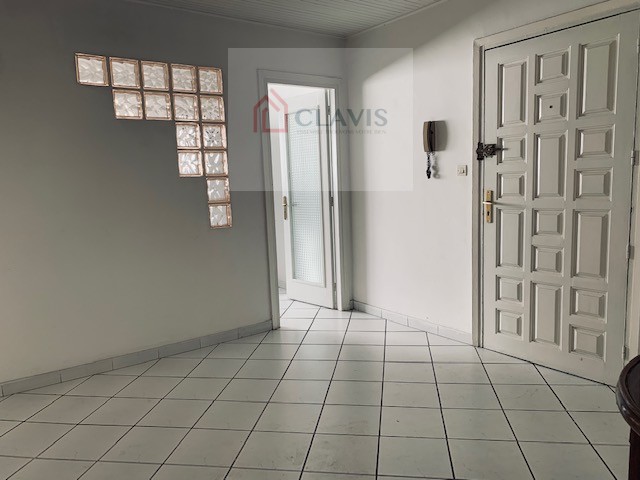 Bureau 124 m² à Anfa — 7